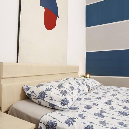 1 Bdrm Apartment In City Center 布加勒斯特 外观 照片